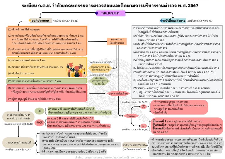 466973632_972738368230938_8562583320541311514_n