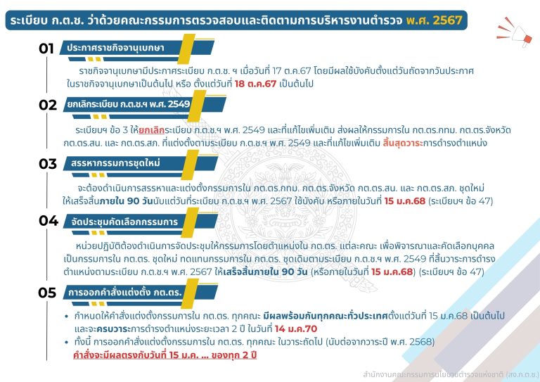 467154646_972737841564324_6608975473511760400_n