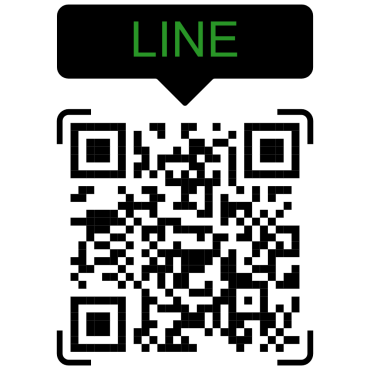 qrcode_345494466_68c1d77a2b1d7f05cb384562f9e3a072